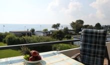Haus Berlin Wohnung 74 'Ostseeblick'