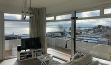 Haus Berlin Wohnung 74 'Ostseeblick'
