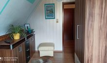 Fe'Wo, Strandnah, Ueckermünde3Ps,1Hund,Stettiner Haff,