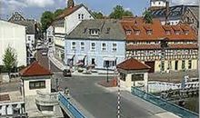 Fe'Wo, Strandnah, Ueckermünde3Ps,1Hund,Stettiner Haff,