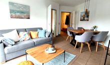 L1 - Ferienhaus Lindenstraße 1 - FERIENDOMIZIL HOLLICH