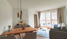 L1 - Ferienhaus Lindenstraße 1 - FERIENDOMIZIL HOLLICH