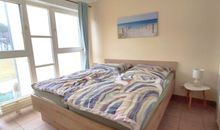 L1 - Ferienhaus Lindenstraße 1 - FERIENDOMIZIL HOLLICH