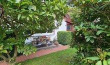 L1 - Ferienhaus Lindenstraße 1 - FERIENDOMIZIL HOLLICH
