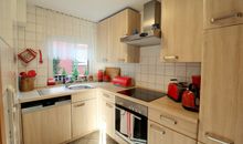 L1 - Ferienhaus Lindenstraße 1 - FERIENDOMIZIL HOLLICH
