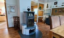 L1 - Ferienhaus Lindenstraße 1 - FERIENDOMIZIL HOLLICH