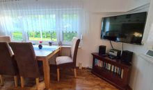 L1 - Ferienhaus Lindenstraße 1 - FERIENDOMIZIL HOLLICH