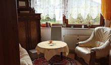 Fe'Wo, Strandnah, Ueckermünde3Ps,1Hund,Stettiner Haff,