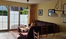 Ferienhaus Meerblick 37