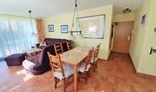 Ferienhaus Meerblick 37