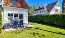 Ferienhaus Meerblick 37