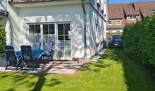 Ferienhaus Meerblick 37