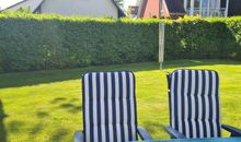 Ferienhaus Meerblick 37