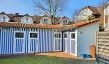 Ferienhaus Meerblick 37