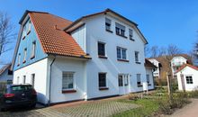 Ferienhaus Meerblick 37