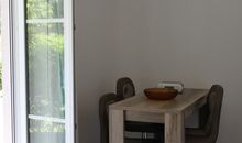 Ferienhaus Meerblick 37