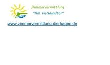 Ferienhaus Meerblick 37