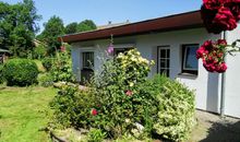 Ferienhaus Meerblick 37