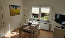 Ferienhaus Meerblick 37