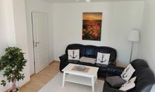 Ferienhaus Meerblick 37