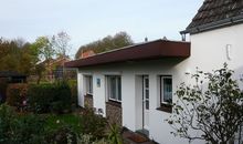 Ferienhaus Meerblick 37