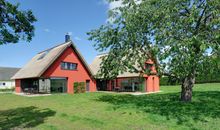 Wreechen 25,  Haus 2