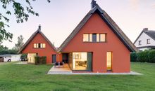 Wreechen 25,  Haus 2