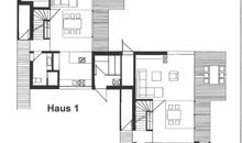 Wreechen 25,  Haus 2