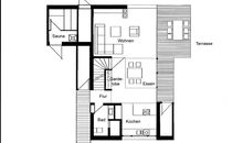 Wreechen 25,  Haus 2