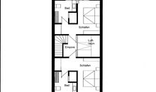 Wreechen 25,  Haus 2