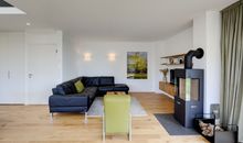 Wreechen 25,  Haus 2
