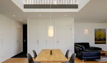 Wreechen 25,  Haus 2
