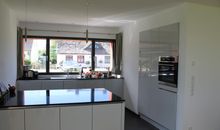 Wreechen 25,  Haus 2