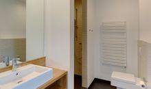 Wreechen 25,  Haus 2
