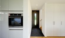 Wreechen 25,  Haus 2