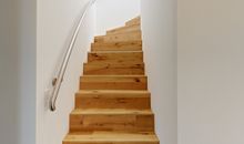 Wreechen 25,  Haus 2