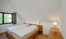 Wreechen 25,  Haus 2