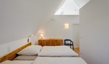 Wreechen 25,  Haus 2
