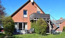 Bauernhof Serck - Haus an der Pferdekoppel 3