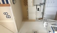 Ferienwohnung Meeresblick "Rerik"