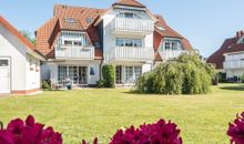 Meeresbrise 06