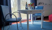 Ferienwohnung Ostsee