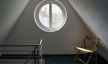 Ferienwohnung Ostsee