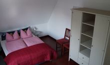 Ferienwohnung Ostsee