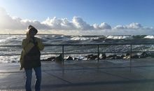 Ferienwohnung Ostsee