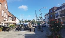 Familienwohnung  MANDO