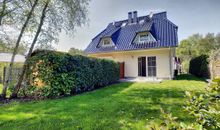 Familienwohnung  MANDO