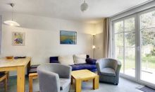 Familienwohnung  MANDO