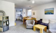 Familienwohnung  MANDO