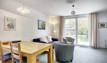 Familienwohnung  MANDO